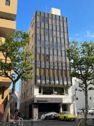 v20260501150758/fresh/building/J00100379607_1