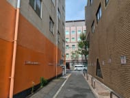 v20260501150758/fresh/building/J00100379607_11