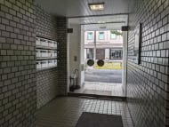 v20260501150758/fresh/building/J00100379607_14