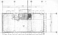 v20260501150758/fresh/building/J00100379607_18