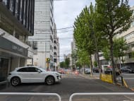 v20260501150758/fresh/building/J00100379607_19