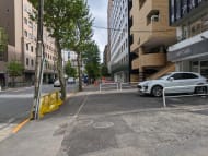 v20260501150758/fresh/building/J00100379607_20
