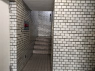 v20260501150758/fresh/building/J00100379607_52