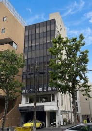 v20260501150758/fresh/building/J00100379607_6
