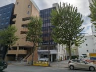 v20260501150758/fresh/building/J00100379607_8