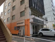 v20260501150758/fresh/building/J00100379607_9