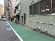 v20260501150758/fresh/building/J00100380333_2