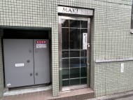 v20260501150758/fresh/building/J00100380333_3