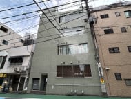 v20260501150758/fresh/building/J00100380333_6