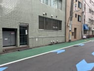 v20260501150758/fresh/building/J00100380333_8