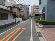 v20260501150758/fresh/building/J00100386521_2