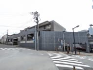 v20260501150758/fresh/building/J00100386522_7