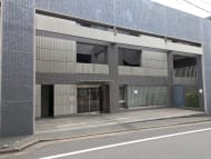 v20260501150758/fresh/building/J00100386522_8