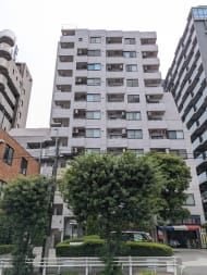 v20260501150758/fresh/building/J00100386550_1