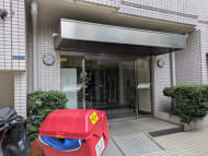 v20260501150758/fresh/building/J00100386550_10