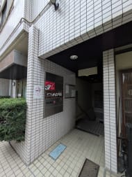 v20260501150758/fresh/building/J00100386550_3