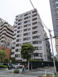 v20260501150758/fresh/building/J00100386550_7