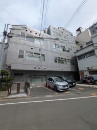 v20260501150758/fresh/building/J00100390651_13
