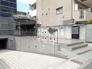 v20260501150758/fresh/building/J00100390651_14