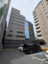 v20260501150758/fresh/building/J00100390651_8