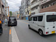 v20260501150758/fresh/building/J00100394786_13