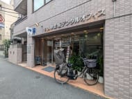 v20260501150758/fresh/building/J00100394786_5