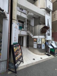 v20260501150758/fresh/building/J00100396016_3