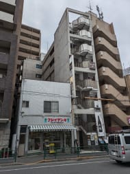 v20260501150758/fresh/building/J00100396016_8