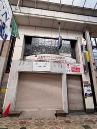v20260501150758/fresh/building/J00100396787_1