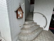 v20260501150758/fresh/building/J00100404869_13