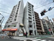 v20260501150758/fresh/building/J00100404869_5