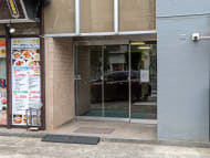 v20260501150758/fresh/building/J00100405295_3