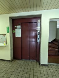 v20260501150758/fresh/building/J00100405295_4