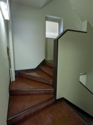 v20260501150758/fresh/building/J00100405295_5