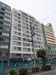 v20260501150758/fresh/building/J00100405295_6