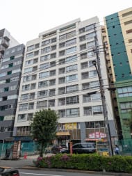 v20260501150758/fresh/building/J00100405295_9