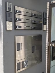 v20260501150758/fresh/building/J00100408998_10