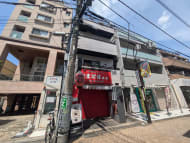 v20260501150758/fresh/building/J00100408998_7