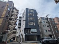 v20260501150758/fresh/building/J00100412825_1