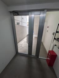 v20260501150758/fresh/building/J00100412825_11