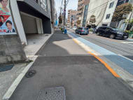 v20260501150758/fresh/building/J00100412825_2