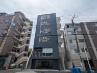v20260501150758/fresh/building/J00100412825_5