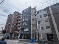 v20260501150758/fresh/building/J00100412825_6
