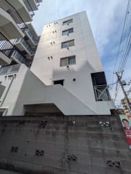 v20260501150758/fresh/building/J00100412825_7