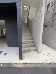 v20260501150758/fresh/building/J00100412825_9