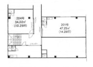 v20260501150758/fresh/building/J00100412831_18