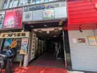 v20260501150758/fresh/building/J00100412831_3