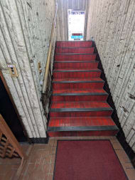 v20260501150758/fresh/building/J00100412831_4