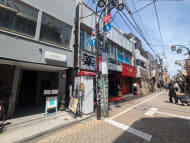 v20260501150758/fresh/building/J00100412831_7