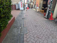 v20260501150758/fresh/building/J00100412886_2